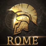 Grand War Mod Apk 1176 for android