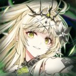 GrandChase Mod Apk 1.93.1 for android