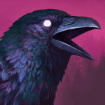 Grim Soul Mod Apk 7.6.0 for android