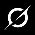 Grok Mod Apk 1.0.36-release.00 [Pro] for android