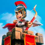 Grow Empire Mod Apk 1.56.2 for android