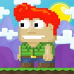 Growtopia Mod Apk 5.27 for android