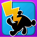 Grumpy Bears Mod Apk 1.1.34 for android