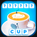 Guess the Word. Word Games Mod Apk 4.3 for android