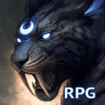 Guild of Heroes Mod Apk 1.181.5 for android