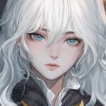 HEIR OF LIGHT Mod Apk 1.25.4 for android