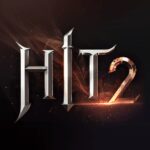 HIT2 Mod Apk 1.2506.678954 for android