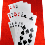 HK Poker 13 Mod Apk 1.8.6 for android