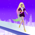 Hair Challenge Mod Apk 30.0.0 for android