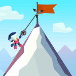 Hang Line Mod Apk 1.9.72 for android