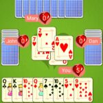 Hearts Mobile Mod Apk 2.9.5 for android