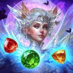 Heavens Mod Apk 4.94.0+gp for android