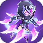 Hero Clash Mod Apk 1.0.112 for android