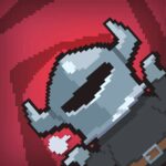 Heroll Mod Apk 1.4.0 for android