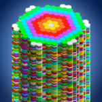 Hexa Sort Mod Apk 4.5.11 for android