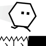 Hexoboy Mod Apk 1.4.1 for android