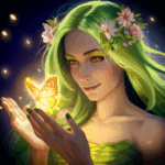 Hidden City Mod Apk 1.87.8701 for android