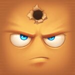 Hide Online Mod Apk 4.9.22 for android