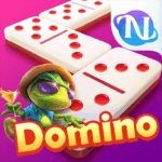 Higgs Games Island Mod Apk 2.61 for android