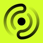 Higgsfield Mod Apk 3.6.0 [Pro] for android