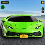 Highway Car Racing Mod Apk 3.15 for android