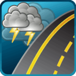 Highway Weather Mod Apk 6.127 for android