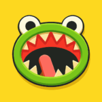 Hole.io Mod Apk 2.30.9 for android