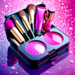 Hollywood Story Mod Apk 13.4 for android