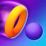 Hoop Stars Mod Apk 1.7.15 for android