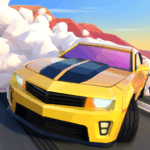Hot Slide Mod Apk 2.3.80 for android