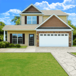 House Designer Mod Apk 1.65 for android