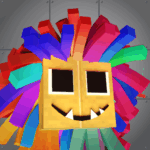 Human Sandbox Mod Apk 1.1.1 for android