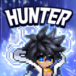 Hunter Raid Mod Apk 2.2.1 for android