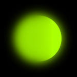 Hypic Mod Apk 7.0.0 [Pro] for android