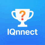 IQnnect Mod Apk 1.5 [Pro] for android