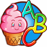 Ice Hero Mod Apk 35 for android
