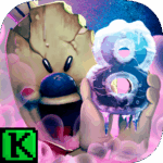 Ice Scream 8 Mod Apk 2.2.12 for android