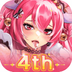 Idle Angels Mod Apk 8.0.2.061804 for android