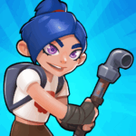 Idle Breaker Mod Apk 1.4.2 for android