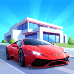 Idle Office Tycoon Mod Apk 2.9.9 for android