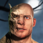 Idle Transformation Mod Apk 3.9.1 for android