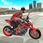 Indian Bikes & Cars Master 3D Mod Apk 1.14 for android