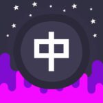 Infinite Mod Apk 4.5.7 for android