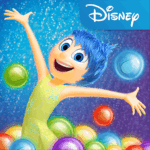 Inside Out Thought Bubbles Mod Apk 2.9.5 for android