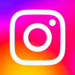 Instagram Mod Apk 387.1.0.34.85 [Pro] for android