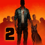 Into the Dead 2 Mod Apk 1.79.1 for android