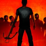 Into the Dead Mod Apk 2.9.2 for android