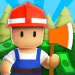 Isle Pioneer Mod Apk 0.0.45 for android