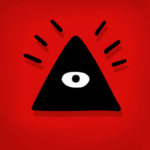 Isoland Mod Apk 2.1.19 for android