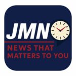 JMN Mod Apk 1.1.0 [Pro] for android